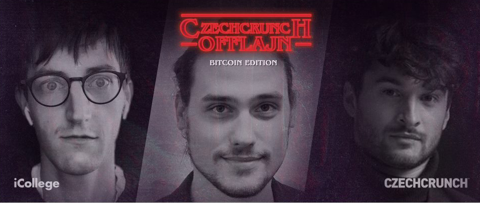 bitcoin rpc documentation
