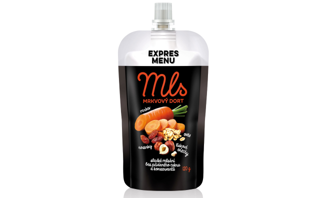 expres-menu-mls-iii